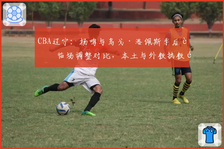 CBA辽宁：杨鸣与乌戈·洛佩斯季后赛临场调整对比，本土与外教执教风格差异