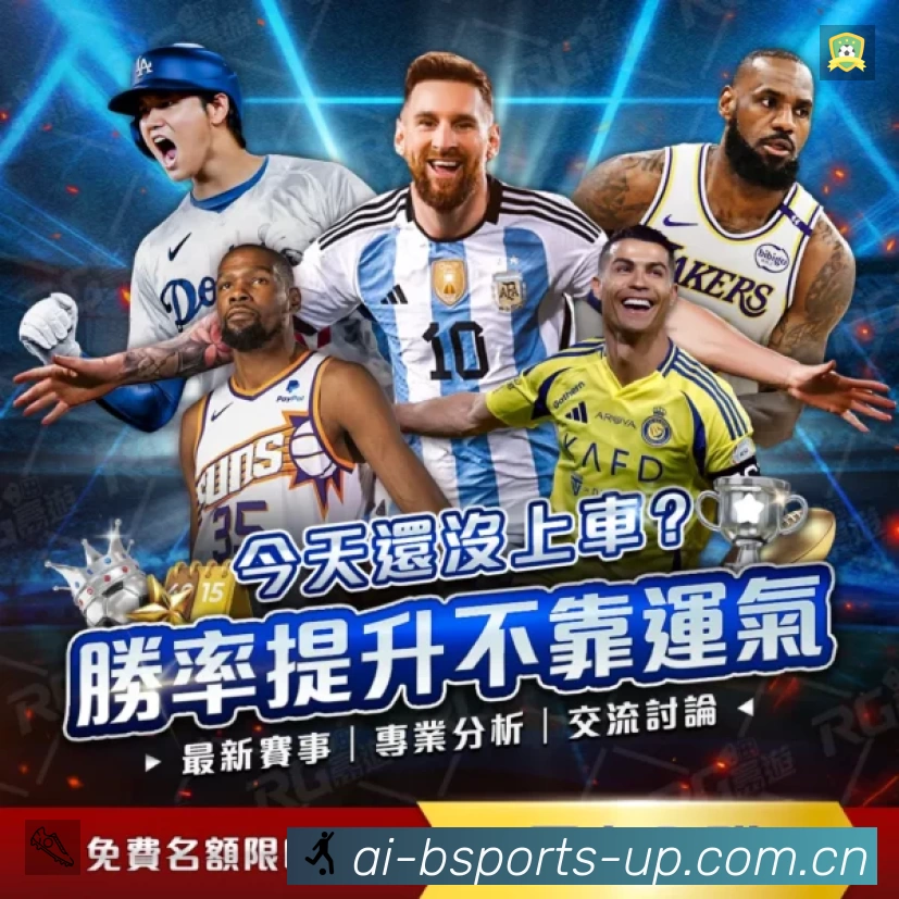 奖项3